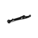 horquilla inferior sin soporte "l" honda civic 1996-2000 [buje exterior a 14 mm]   [syd linea azul ] part:  1509031