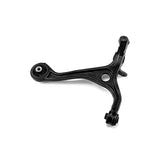 horquilla inferior "l" acura tsx 2004-2008    [syd linea azul ] part:  1509033