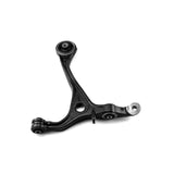 horquilla inferior "r" acura tsx 2004-2008    [syd linea azul ] part:  1509034