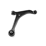 horquilla inferior "r" honda odyssey 2005-2006   [syd linea azul ] part:  1509036
