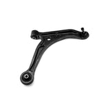 horquilla inferior "r" honda odyssey 1999-2004   [syd linea azul ] part:  1509040