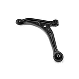 horquilla inferior "l" honda odyssey 1999-2004   [syd linea azul ] part:  1509041