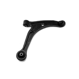 horquilla inferior "r" acura mdx 2001-2006    [syd linea azul ] part:  1509042