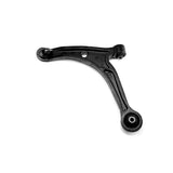 horquilla inferior "l" acura mdx 2001-2006    [syd linea azul ] part:  1509043