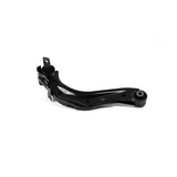 horquilla superior trasera "r" honda civic 2006-2011   [syd linea azul ] part:  1509044