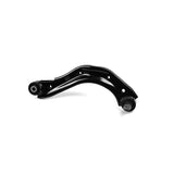 horquilla superior trasera "l" honda civic 2006-2011   [syd linea azul ] part:  1509045
