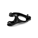 horquilla superior trasera "r" acura tl 2009-2014    [syd linea azul ] part:  1509046