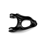 horquilla superior trasera "l" acura tl 2009-2014    [syd linea azul ] part:  1509047
