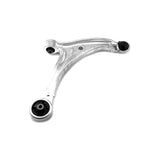 horquilla inferior "r" honda odyssey 2007-2010   [syd linea azul ] part:  1509048