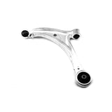 horquilla inferior "l" honda odyssey 2007-2010   [syd linea azul ] part:  1509049
