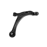 horquilla inferior "r" honda odyssey 2011-2013   [syd linea azul ] part:  1509050