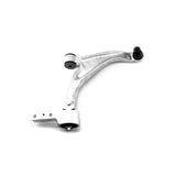 horquilla inferior "r" honda pilot 2009-2015   [syd linea azul ] part:  1509052