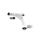 horquilla inferior "l" honda pilot 2009-2015   [syd linea azul ] part:  1509053