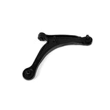 horquilla inferior "r" honda ridgeline 2006-2014   [syd linea azul ] part:  1509054
