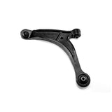 horquilla inferior "l" honda ridgeline 2006-2014   [syd linea azul ] part:  1509055