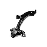 horquilla inferior "r" acura rdx 2007-2012   [syd linea azul ] part:  1509056