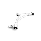 horquilla inferior "r" acura mdx 2007-2013    [syd linea azul ] part:  1509058
