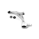horquilla inferior "l" acura mdx 2007-2013    [syd linea azul ] part:  1509059