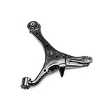 horquilla inferior "r" honda element 2003-2008   [syd linea azul ] part:  1509060