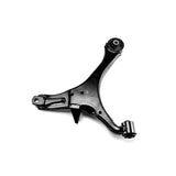 horquilla inferior "l" honda element 2003-2008   [syd linea azul ] part:  1509061
