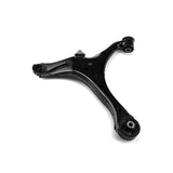 horquilla inferior "r" honda element 2009-2011   [syd linea azul ] part:  1509062