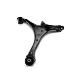 horquilla inferior "l" honda element 2009-2011   [syd linea azul ] part:  1509063