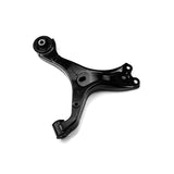 horquilla inferior "r" honda civic 2012-2015   [syd linea azul ] part:  1509064