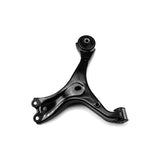 horquilla inferior "l" honda civic 2012-2015   [syd linea azul ] part:  1509065