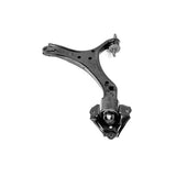 horquilla inferior "l" honda accord 2013-2017   [syd linea azul ] part:  1509067