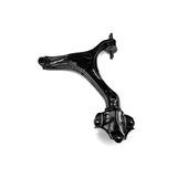 horquilla inferior "r" honda accord 2013-2017   [syd linea azul ] part:  1509068