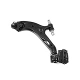 horquilla inferior "l" honda crv 2012-2014  [linea verde] part:  1509069it