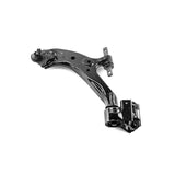 horquilla inferior "l" honda crv 2012-2014   [syd linea azul ] part:  1509069