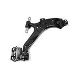 horquilla inferior "r" honda crv 2012-2014  [linea verde] part:  1509070it
