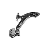 horquilla inferior "r" honda crv 2012-2014   [syd linea azul ] part:  1509070