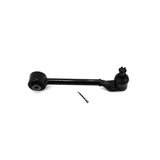 horquilla superior trasera "r" acura mdx 2007-2013    [syd linea azul ] part:  1509074