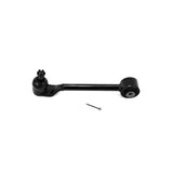 horquilla superior trasera "l" acura mdx 2007-2013    [syd linea azul ] part:  1509075
