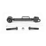 tirante trasero honda crv 2002-2006   [linea verde] part:  1509081it