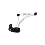horquilla inferior (r) acura mdx 2014-2019    [syd linea azul ] part:  1509082