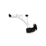 horquilla inferior (l) acura mdx 2014-2019    [syd linea azul ] part:  1509083