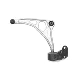 horquilla inferior (l) honda odyssey 2018-2019   [syd linea azul ] part:  1509085