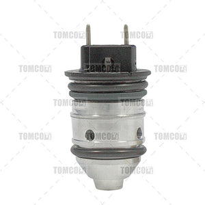 INYECTOR PARA SISTEMA TBI TOMCO DODGE RAMCHARGER 5.9 LTS V8 89-94 part:  15099