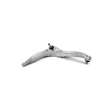 horquilla inferior "l" rover 75 2000-2005   [syd linea azul ] part:  1512001