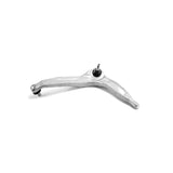 horquilla inferior "r" rover 75 2000-2005   [syd linea azul ] part:  1512002