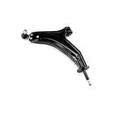 horquilla inferior "l" land rover freelander 1999-2006   [syd linea azul ] part:  1512003