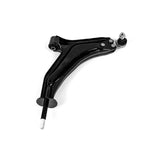 horquilla inferior "r" land rover freelander 1999-2006   [syd linea azul ] part:  1512004