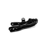 horquilla inferior "l" mazda pickup 4x2 b2600 1986-1993   [syd linea azul ] part:  1513001