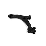 horquilla inferior "l" mazda 3 2003-2009 [excepto turbo 2.3 lts]    [syd linea azul ] part:  1513003