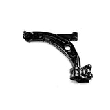 horquilla inferior "l" mazda cx7 2007-2012   [syd linea azul ] part:  1513005