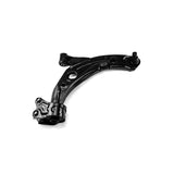 horquilla inferior "r" mazda cx7 2007-2012   [syd linea azul ] part:  1513006