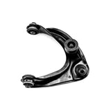 horquilla superior "l" mazda 6 2002-2013   [syd linea azul ] part:  1513007